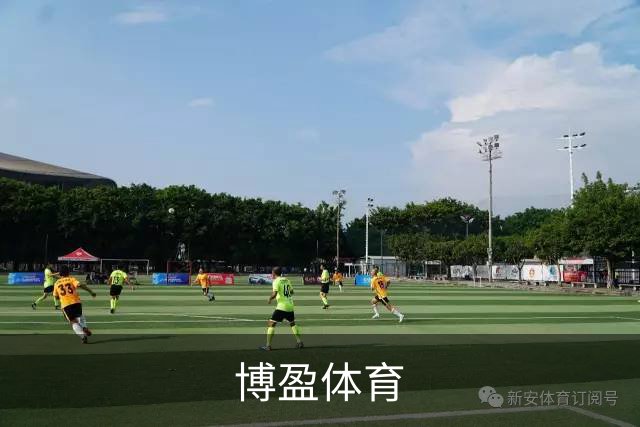 关于博盈体育