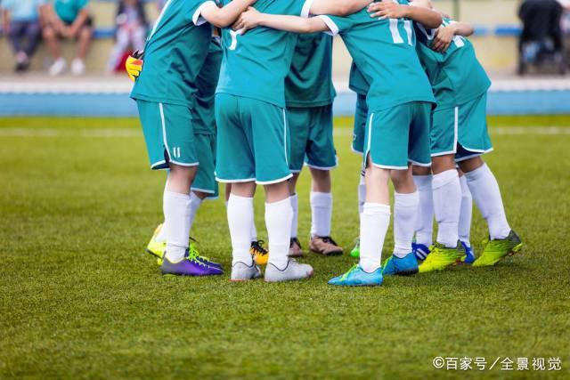 资讯中心资讯展示图